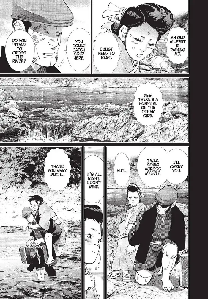 Golden Kamuy Chapter 102 image 08_optimized